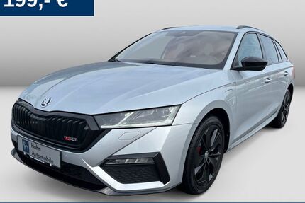 Skoda Octavia 66.810 km 26.260 &euro; Weinstadt-Endersbach 71384