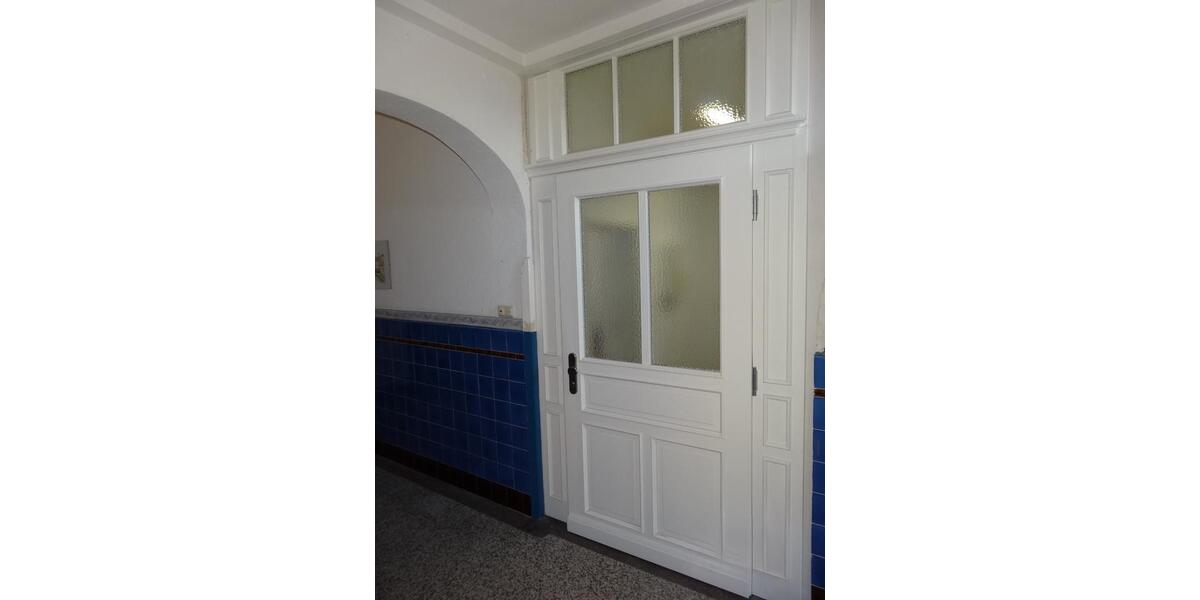 Büro Gewerberaum auf dem Zeller Berg in Aue zimmer