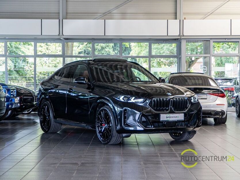 X6