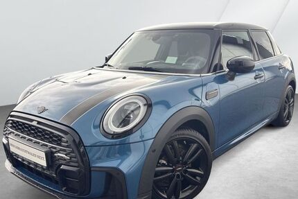 Mini Cooper 42.900 km 20.490 &euro; Zeven 27404