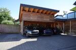 Maisonettenwohnung Rosenheim Egarten - 4 Zimmer, 124 m&sup2;, 744.000&euro; | Angebot:26955267