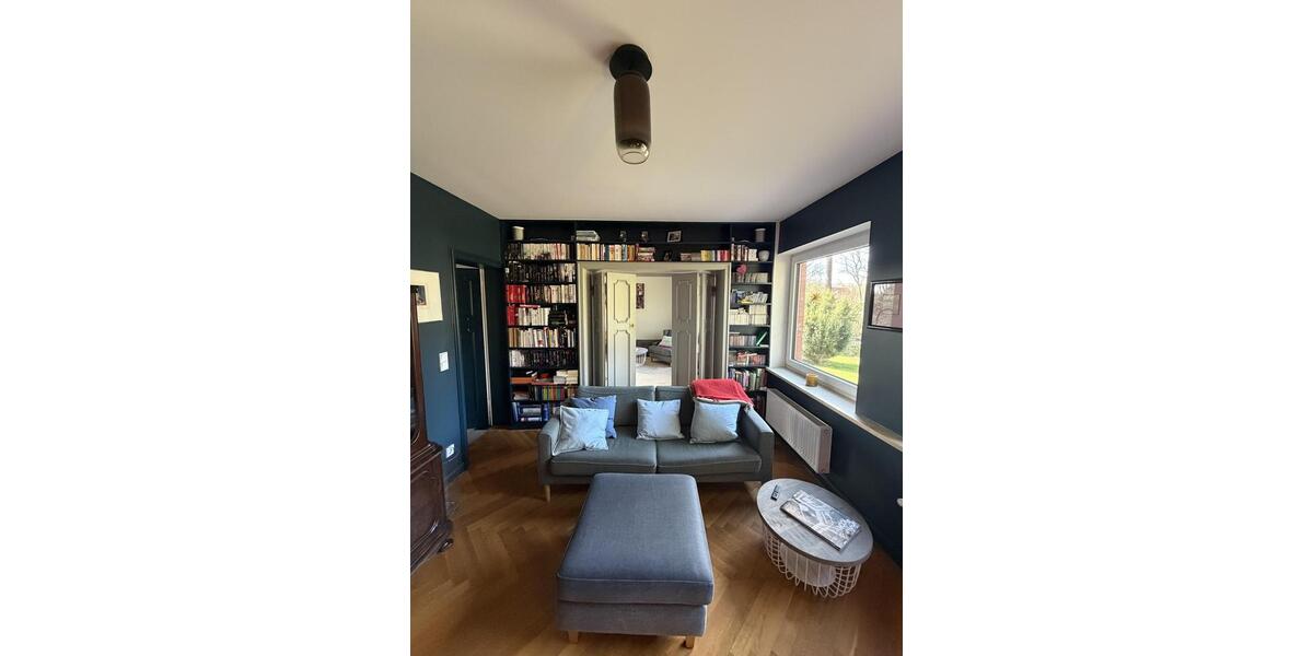 Einfamilienhaus Bendestorf - 6 Zimmer, 175 m&sup2;, 2.800&euro; | Angebot:26056363