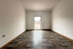 Helle 3-Zimmer-Wohnung mit ca. 70 m² mit Garage in Neunkirchen – sofort verfügbar - 3- Neunkirchen | Angebot:27003207