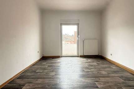 Helle 3-Zimmer-Wohnung mit ca. 70 m² mit Garage in Neunkirchen – sofort verfügbar - Wohnung Neunkirchen | Angebot:27003207