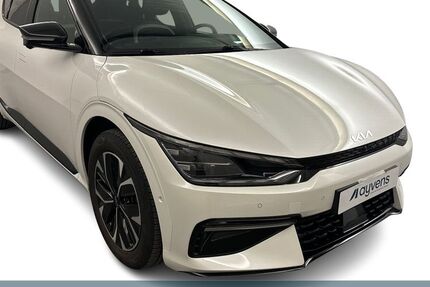 Kia EV6 32.930 km 34.980 &euro; Dorfmark 29683