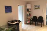 Gewerbeobjekt Minden-Kuhlenkamp Innenstadt - 2 Zimmer, 500&euro; | Angebot:25662364