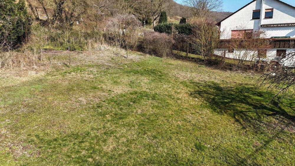 Grundstück Ringgau Datterode - 30.000&euro; | Angebot:25797452