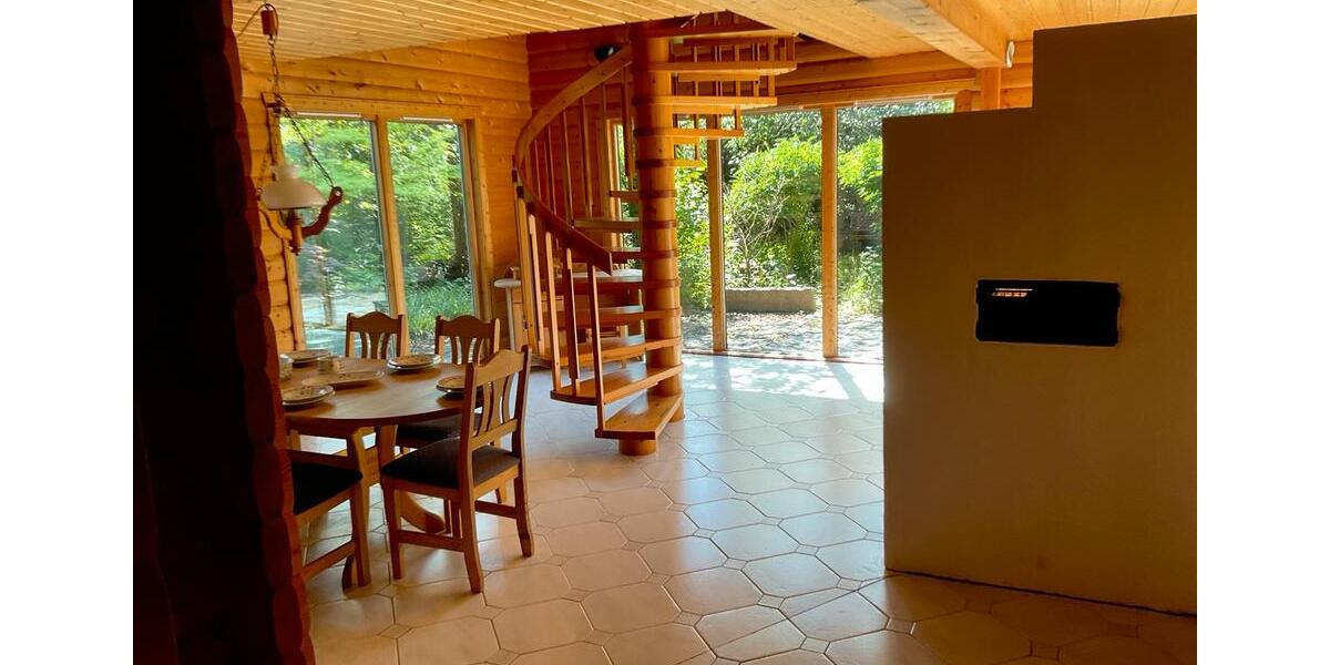 Einfamilienhaus Isenbüttel - 4 Zimmer, 120 m&sup2;, 350.000&euro; | Angebot:27087219