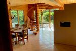 Einfamilienhaus Isenbüttel - 4 Zimmer, 120 m&sup2;, 350.000&euro; | Angebot:27087219