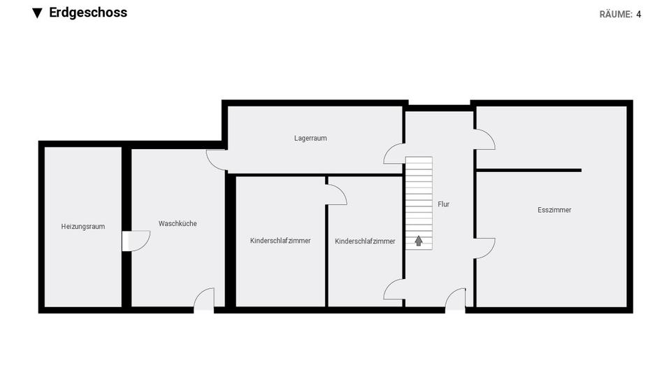 Bauernhaus, Landhaus Furtwangen im Schwarzwald - 6.5 Zimmer, 200 m&sup2;, 1.700&euro; | Angebot:26155420