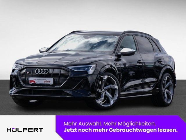Audi e-tron 31.249 km 38.677 &euro; Dortmund 44143