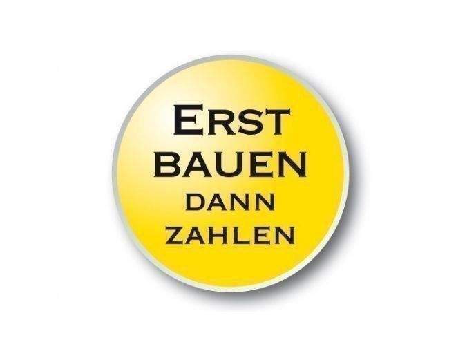 Einfamilienhaus Ahrenshagen-Daskow Pantlitz - 5 Zimmer, 144 m&sup2;, 384.460&euro; | Angebot:25797927
