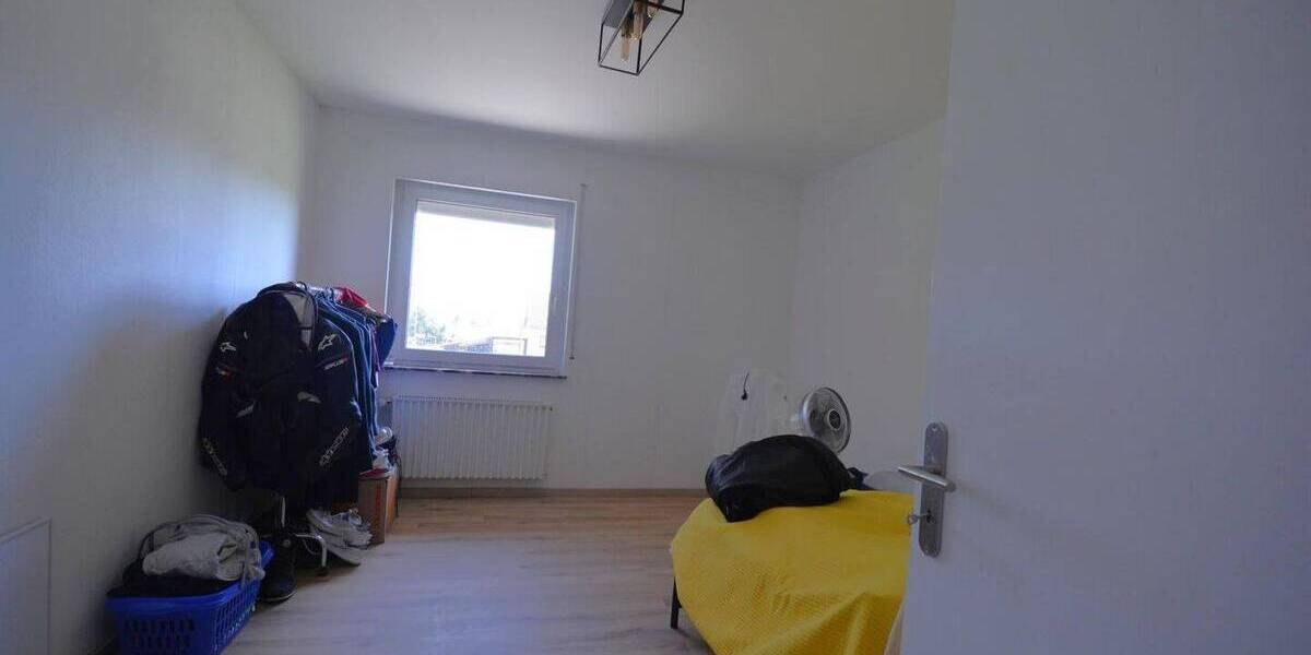 Bungalow Feusdorf - 6 Zimmer, 160 m&sup2;, 295.000&euro; | Angebot:26344052