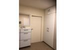 Etagenwohnung Geseke - 4 Zimmer, 98 m&sup2;, 238.888&euro; | Angebot:26737703