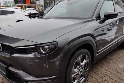 Mazda MX-30 18.106 km 14.990 &euro; Vaihingen 71665