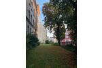 Hochparterre Flensburg Altstadt - 1 Zimmer, 45 m&sup2;, 640&euro; | Angebot:26326312