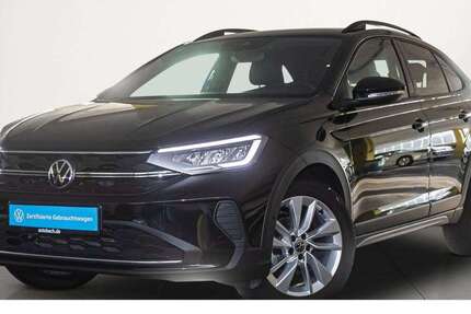 VW Taigo 24.340 km 22.740 &euro; Bad Homburg 61348