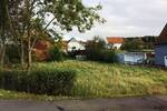 Grundstück Beckedorf - 65.000&euro; | Angebot:23960729