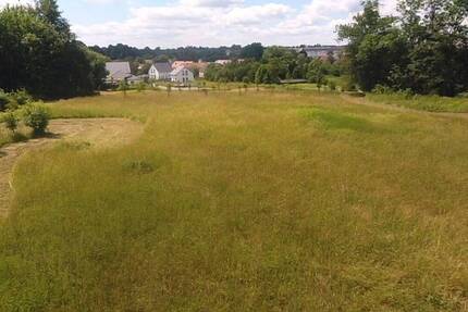 Grundstück Bischofswerda - 440.000&euro; | Angebot:24057537