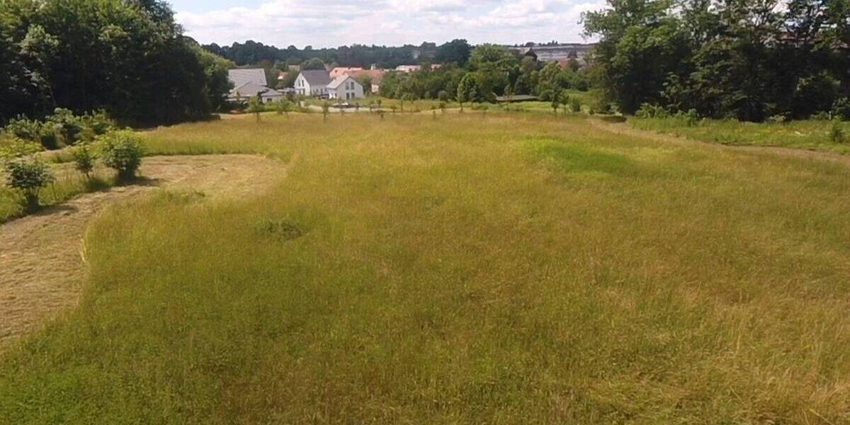 Grundstück Bischofswerda - 440.000&euro; | Angebot:24057537