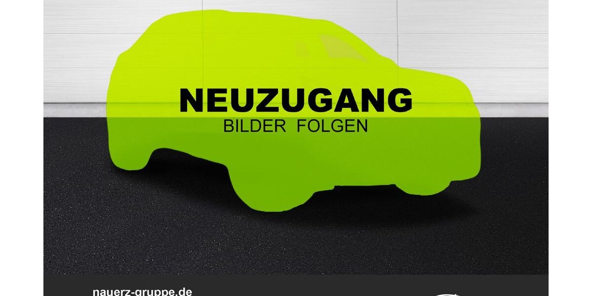 Citroen C4 3.900 km 19.990 &euro; Kaiserslautern 67661