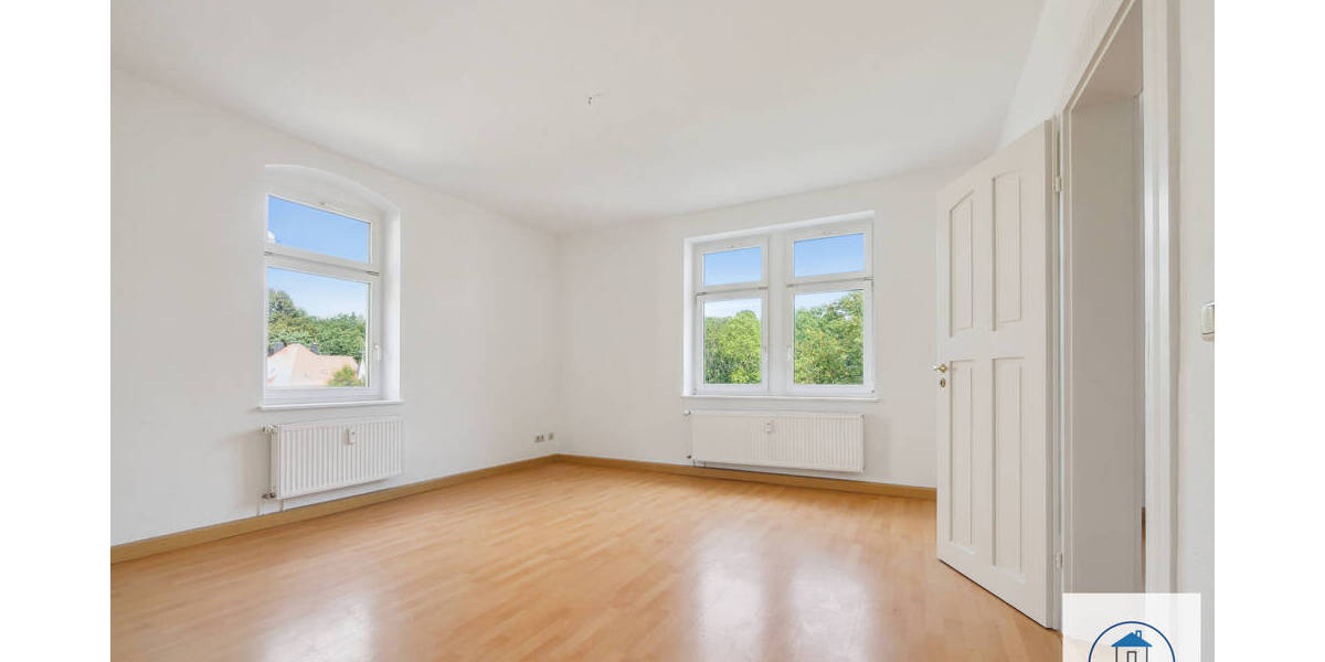 Mehrfamilienhaus, Wohnhaus Sebnitz - 1 Zimmer, 479 m&sup2;, 439.900&euro; | Angebot:25727504