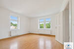 Mehrfamilienhaus, Wohnhaus Sebnitz - 1 Zimmer, 479 m&sup2;, 439.900&euro; | Angebot:25727504