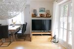 Reihenhaus Peiting - 5 Zimmer, 103 m&sup2;, 530.000&euro; | Angebot:25891854