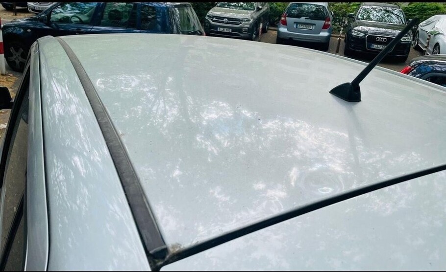 Sirion