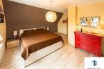 Etagenwohnung Bad Kreuznach Bad Münster-Ebernburg - 4 Zimmer, 137 m&sup2;, 269.000&euro; | Angebot:26473282