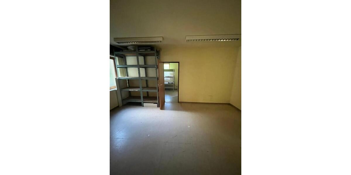 Gewerbeobjekt Markkleeberg - 1.500&euro; | Angebot:22932437