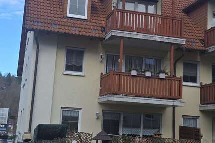 Wohnung Königsee - 4 Zimmer, 93 m&sup2;, 95.000&euro; | Angebot:26757066
