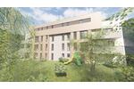 Modernes Wohnen im KFW 40 Energiesparhaus in gefragter Lage von Saarburg 3 zimmer