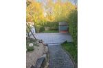 Reihenhaus Crailsheim - 4.5 Zimmer, 120 m&sup2;, 414.900&euro; | Angebot:26224246