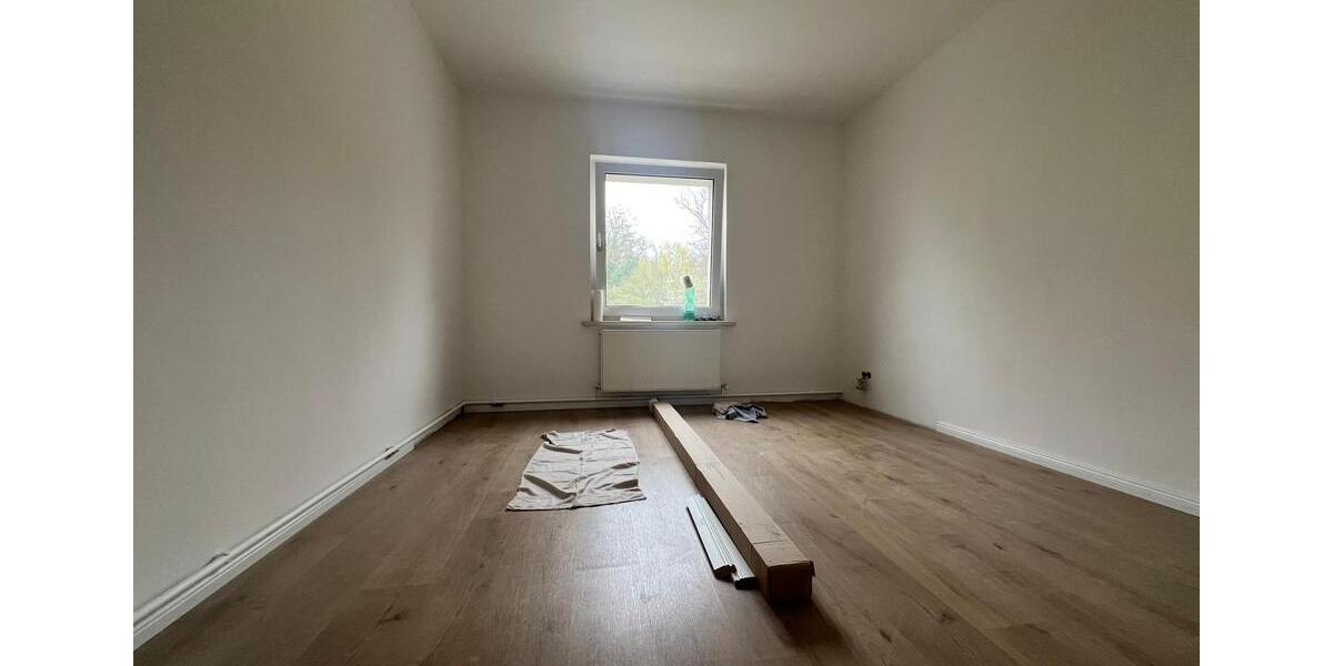 Erdgeschoßwohnung Zossen - 3 Zimmer, 66 m&sup2;, 930&euro; | Angebot:24769554