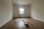 Erdgeschoßwohnung Zossen - 3 Zimmer, 66 m&sup2;, 930&euro; | Angebot:24769554
