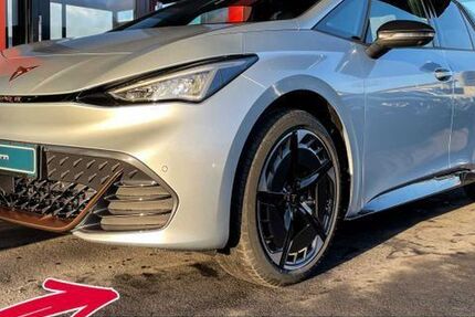Cupra Born 9.900 km 39.590 € Ibbenbüren 49479