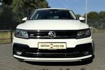 Tiguan R-Line / 4Motion / Pano / Kamera / AAC