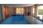 ALTERSGERECHT, POOL, TOP ZUSTAND, EFFIZIENT - Einfamilienhaus Weiskirchen | Angebot:27145234