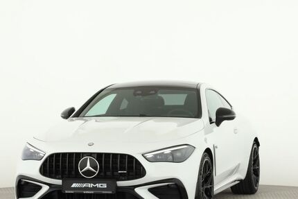 Mercedes-Benz E 53 AMG 8.000 km 99.850 &euro; Ebermannsdorf 92263