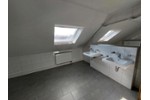 Reihenhaus Überherrn - 7 Zimmer, 204 m&sup2;, 300.000&euro; | Angebot:27208119