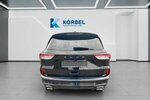 Ford Kuga 2.0 ST-Line Automatik*el.Heck*WinterPaket2* 22.300 km 24.790 &euro; Nidderau 61130
