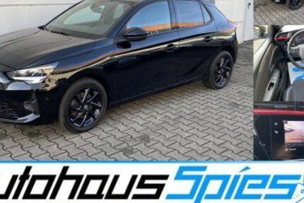 Opel Corsa 12.483 km 16.990 &euro; Heilbronn 74076