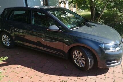 VW Golf 112.691 km 10.000 &euro; Grattersdorf 94541