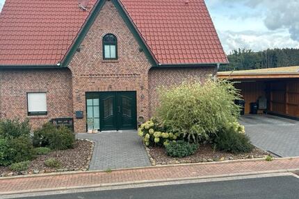 Haus Buchholz - 5 Zimmer, 157 m&sup2;, 2.050&euro; | Angebot:26197205