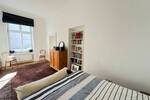 Etagenwohnung Trier Innenstadt - 5 Zimmer, 260 m&sup2;, 948.800&euro; | Angebot:25740920
