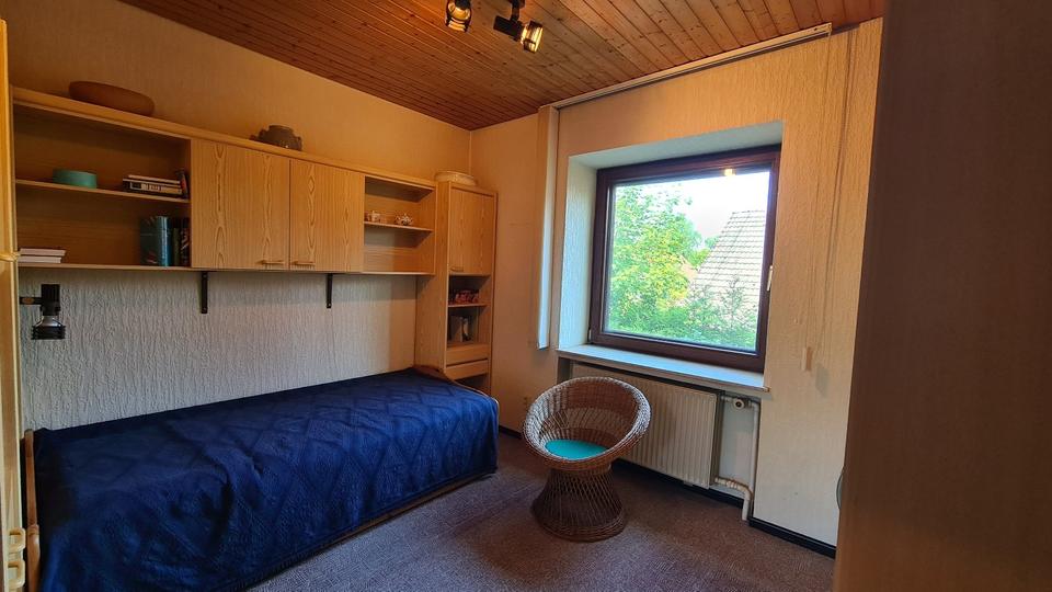 Einfamilienhaus Gifhorn - 5 Zimmer, 114 m&sup2;, 339.000&euro; | Angebot:27021077