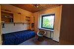 Einfamilienhaus Gifhorn - 5 Zimmer, 114 m&sup2;, 339.000&euro; | Angebot:27021077