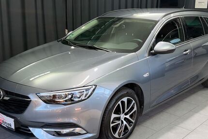 Opel Insignia 90.000 km 11.999 &euro; Miesbach 83714