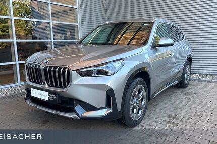 BMW X1 10.372 km 39.890 &euro; Memmingen 87700